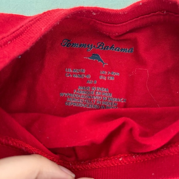 Top - Picture 3 of 4